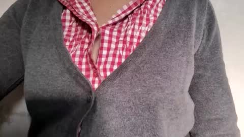 smili_doll online show from November 26, 10:16 am