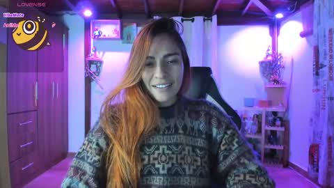 Snapshot of smilingsalor chatting on March 8, 12:53 am SmilingSalor online show from March 8, 12:53 am