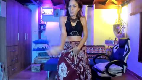 Snapshot of smilingsalor chatting on September 13, 11:13 pm SmilingSalor online show from September 13, 11:13 pm