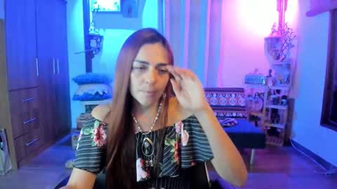 Snapshot of smilingsalor chatting on September 14, 11:24 pm SmilingSalor online show from September 14, 11:24 pm