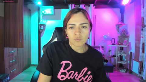 Snapshot of smilingsalor chatting on January 25, 3:19 am SmilingSalor online show from January 25, 3:19 am