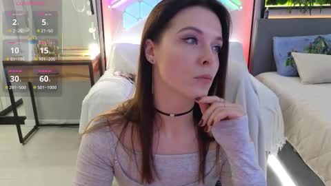 smilym online show from February 4, 10:24 pm