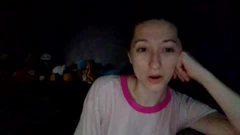 smokinsailorscout online show from September 29, 11:43 pm