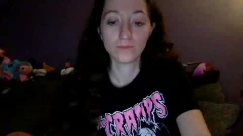 smokinsailorscout online show from October 16, 1:19 am