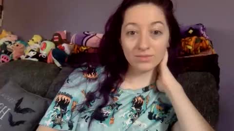 smokinsailorscout online show from November 12, 4:16 pm