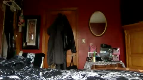 smokinsailorscout online show from March 30, 10:31 pm