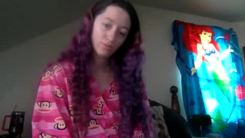 smokinsailorscout online show from June 2, 2:51 pm