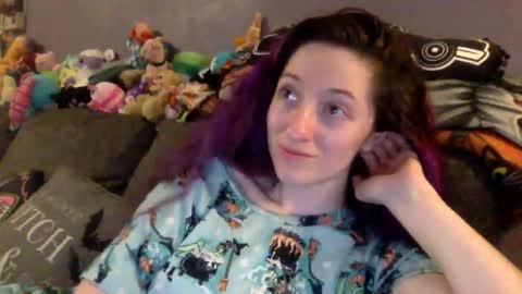 smokinsailorscout online show from March 7, 1:23 am