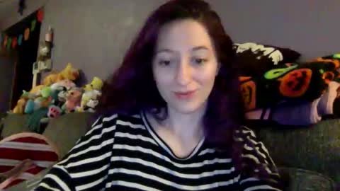 smokinsailorscout online show from November 28, 11:30 pm