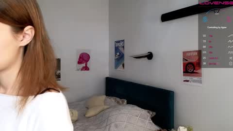 Eva online show from September 9, 9:42 am