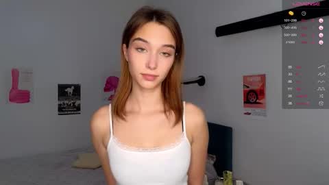 Eva online show from September 25, 8:02 am