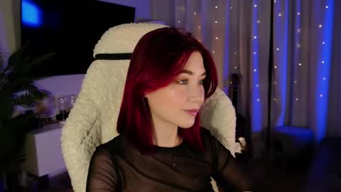 smthwrong online show from February 6, 10:02 pm