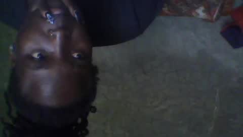 sneakylinky online show from July 19, 6:59 am