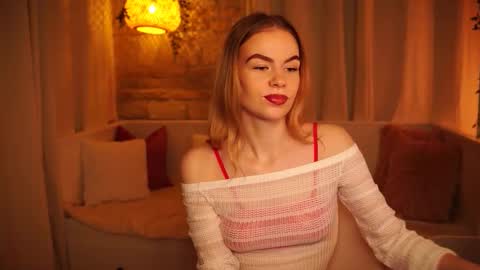 Hanna online show from January 28, 8:25 am