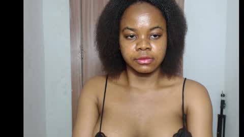 snowdrop5 online show from September 12, 8:49 pm