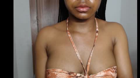 snowdrop5 online show from October 9, 2:05 am