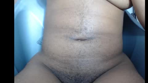 snowdrop5 online show from October 27, 1:45 am