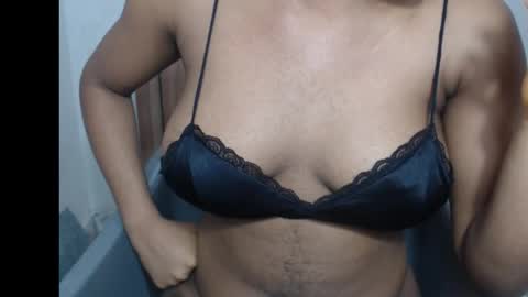 snowdrop5 online show from December 15, 8:58 pm