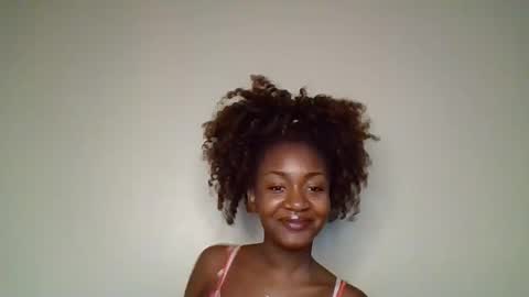 Snowie eyes online show from May 13, 4:51 am