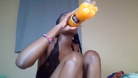 Snowie eyes online show from November 29, 12:58 am