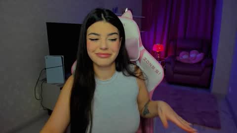 snowingwinter online show from March 20, 11:04 am