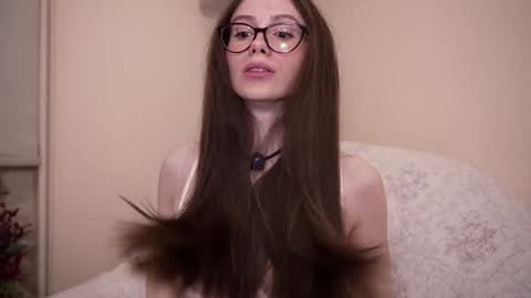 Ann online show from March 10, 6:23 pm