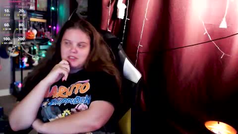 so cute777 online show from November 19, 7:14 pm