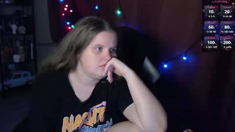 so cute777 online show from April 18, 7:07 pm