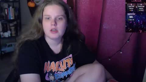 so cute777 online show from March 22, 8:20 am