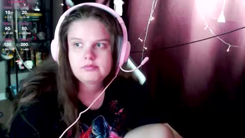 so cute777 online show from September 25, 1:04 am