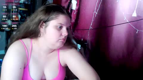 so cute777 online show from October 24, 9:05 am