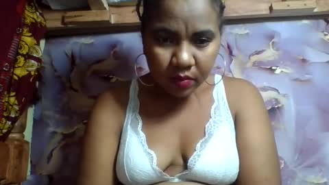 Soafina online show from June 12, 7:27 am