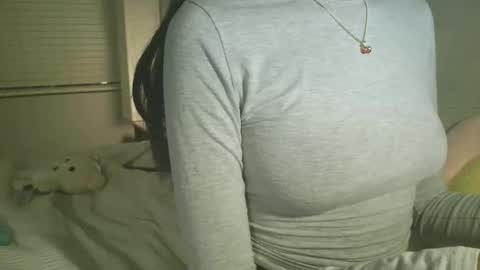 soapplepie online show from April 12, 10:29 am