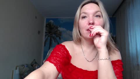 Masha online show from February 6, 4:21 am