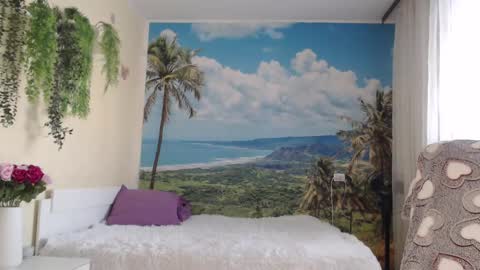 Masha online show from March 6, 4:30 am