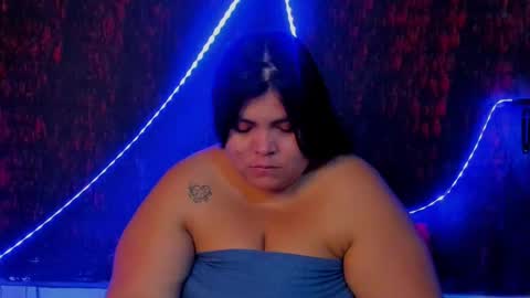 leidy online show from December 22, 7:21 pm