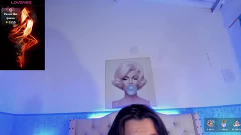 leidy online show from September 16, 5:04 am