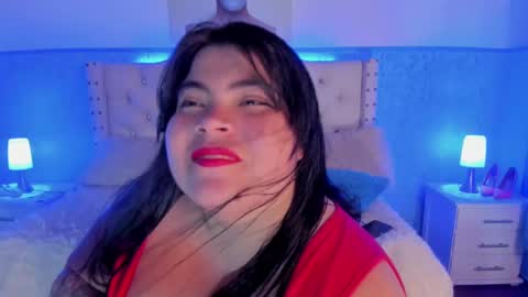 leidy online show from September 26, 8:17 pm