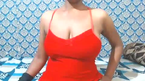 sodiove123 online show from July 12, 11:49 pm
