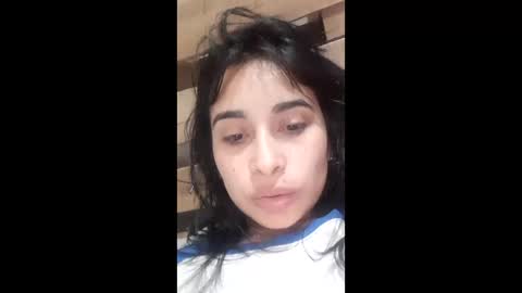 sofiia online show from February 9, 2:14 am