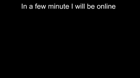 soffi_rousel_ online show from March 29, 3:11 pm