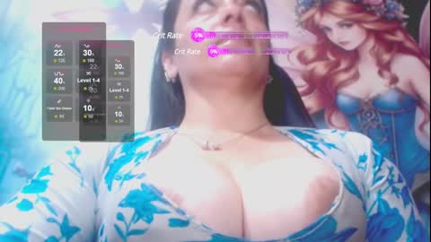 soffi_ruiz online show from December 11, 3:13 am