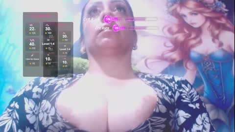 soffi_ruiz online show from December 4, 2:53 am