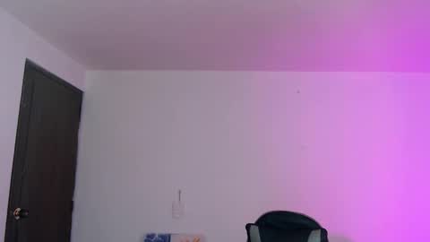 sofia online show from November 18, 6:53 pm