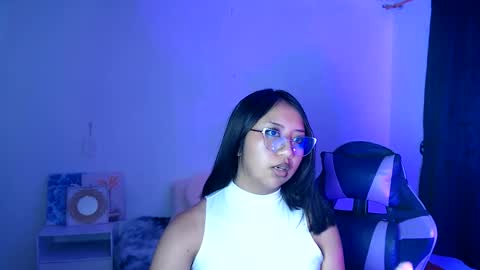 sofia online show from November 5, 9:42 pm