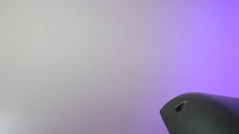 sofia online show from November 20, 7:15 pm