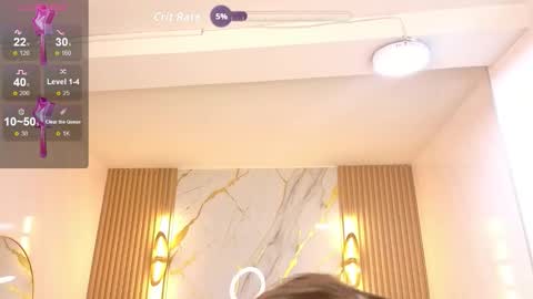 soffia_b online show from November 28, 11:30 pm