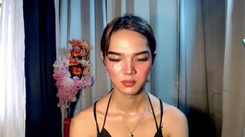 open for pvt online show from February 3, 2:53 am