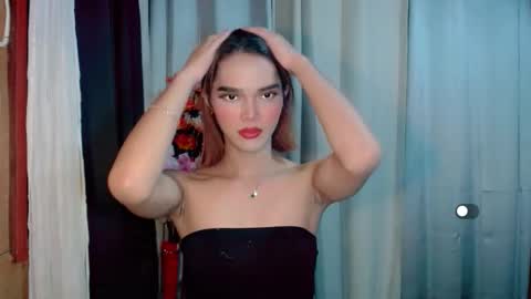 open for pvt online show from February 5, 10:40 am