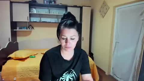 Soffy online show from April 1, 8:59 am